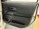 ７インチナビ　ＵＳＢ入力端子　Ｂｌｕｅｔｏｏｔｈ接続　キーフリー（高知県）の中古車