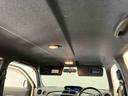 ７インチナビ　ＵＳＢ入力端子　Ｂｌｕｅｔｏｏｔｈ接続　キーフリー（高知県）の中古車