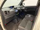７インチナビ　ＵＳＢ入力端子　Ｂｌｕｅｔｏｏｔｈ接続　キーフリー（高知県）の中古車