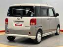 ７インチナビ　全方位カメラ　ＥＴＣ車載器　ドラレコ（純正）　　ＵＳＢ入力端子　Ｂｌｕｅｔｏｏｔｈ接続　キーフリー　衝突被害軽減システム　左右電動スライドドア　オートライト　オートハイビーム（高知県）の中古車