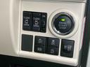 ７インチナビ　全方位カメラ　ＥＴＣ車載器　ドラレコ（純正）　　ＵＳＢ入力端子　Ｂｌｕｅｔｏｏｔｈ接続　キーフリー　衝突被害軽減システム　左右電動スライドドア　オートライト　オートハイビーム（高知県）の中古車