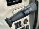 ７インチナビ　全方位カメラ　ＥＴＣ車載器　ドラレコ（純正）　　ＵＳＢ入力端子　Ｂｌｕｅｔｏｏｔｈ接続　キーフリー　衝突被害軽減システム　左右電動スライドドア　オートライト　オートハイビーム（高知県）の中古車