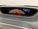 ７インチナビ　全方位カメラ　ＥＴＣ車載器　ドラレコ（純正）　　ＵＳＢ入力端子　Ｂｌｕｅｔｏｏｔｈ接続　キーフリー　衝突被害軽減システム　左右電動スライドドア　オートライト　オートハイビーム（高知県）の中古車