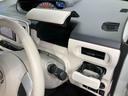 ７インチナビ　全方位カメラ　ＥＴＣ車載器　ドラレコ（純正）　　ＵＳＢ入力端子　Ｂｌｕｅｔｏｏｔｈ接続　キーフリー　衝突被害軽減システム　左右電動スライドドア　オートライト　オートハイビーム（高知県）の中古車