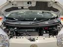 ７インチナビ　全方位カメラ　ＥＴＣ車載器　ドラレコ（純正）　　ＵＳＢ入力端子　Ｂｌｕｅｔｏｏｔｈ接続　キーフリー　衝突被害軽減システム　左右電動スライドドア　オートライト　オートハイビーム（高知県）の中古車
