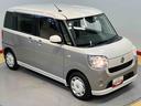 ７インチナビ　全方位カメラ　ＥＴＣ車載器　ドラレコ（純正）　　ＵＳＢ入力端子　Ｂｌｕｅｔｏｏｔｈ接続　キーフリー　衝突被害軽減システム　左右電動スライドドア　オートライト　オートハイビーム（高知県）の中古車