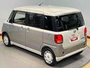 ７インチナビ　全方位カメラ　ＥＴＣ車載器　ドラレコ（純正）　　ＵＳＢ入力端子　Ｂｌｕｅｔｏｏｔｈ接続　キーフリー　衝突被害軽減システム　左右電動スライドドア　オートライト　オートハイビーム（高知県）の中古車