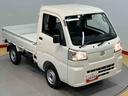 衝突被害軽減システム　クリアランスソナー　オートライト　オートハイビーム（高知県）の中古車