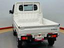 衝突被害軽減システム　クリアランスソナー　オートライト　オートハイビーム（高知県）の中古車