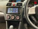 ７インチ社外ナビ　後方カメラ　　Ｂｌｕｅｔｏｏｔｈ接続　　衝突被害軽減システム　キーフリー　オートライト（高知県）の中古車