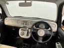 ＣＤチューナー　キーフリー（高知県）の中古車
