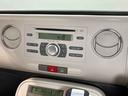 ＣＤチューナー　キーフリー（高知県）の中古車