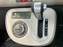 ＣＤチューナー　キーフリー（高知県）の中古車