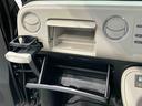 ＣＤチューナー　キーフリー（高知県）の中古車