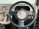ＣＤチューナー　キーフリー（高知県）の中古車