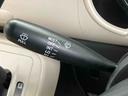 ＣＤチューナー　キーフリー（高知県）の中古車