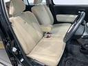 ＣＤチューナー　キーフリー（高知県）の中古車
