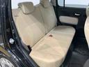 ＣＤチューナー　キーフリー（高知県）の中古車