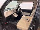 ＣＤチューナー　キーフリー（高知県）の中古車