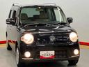 ＣＤチューナー　キーフリー（高知県）の中古車