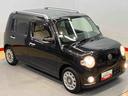 ＣＤチューナー　キーフリー（高知県）の中古車