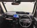 ９インチナビ　ナビ連動ドラレコ　バックカメラ　ＥＴＣ車載器　Ｂｌｕｅｔｏｏｔｈ接続　ＵＳＢ入力端子　シートヒーター　電動スライドドア　クリアランスソナー　　　オートライト　衝突被害軽減システム（高知県）の中古車
