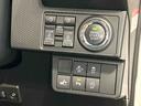 ９インチナビ　ナビ連動ドラレコ　バックカメラ　ＥＴＣ車載器　Ｂｌｕｅｔｏｏｔｈ接続　ＵＳＢ入力端子　シートヒーター　電動スライドドア　クリアランスソナー　　　オートライト　衝突被害軽減システム（高知県）の中古車