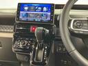 ９インチナビ　ナビ連動ドラレコ　バックカメラ　ＥＴＣ車載器　Ｂｌｕｅｔｏｏｔｈ接続　ＵＳＢ入力端子　シートヒーター　電動スライドドア　クリアランスソナー　　　オートライト　衝突被害軽減システム（高知県）の中古車