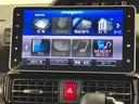 ９インチナビ　ナビ連動ドラレコ　バックカメラ　ＥＴＣ車載器　Ｂｌｕｅｔｏｏｔｈ接続　ＵＳＢ入力端子　シートヒーター　電動スライドドア　クリアランスソナー　　　オートライト　衝突被害軽減システム（高知県）の中古車
