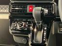 ９インチナビ　ナビ連動ドラレコ　バックカメラ　ＥＴＣ車載器　Ｂｌｕｅｔｏｏｔｈ接続　ＵＳＢ入力端子　シートヒーター　電動スライドドア　クリアランスソナー　　　オートライト　衝突被害軽減システム（高知県）の中古車