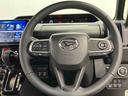 ９インチナビ　ナビ連動ドラレコ　バックカメラ　ＥＴＣ車載器　Ｂｌｕｅｔｏｏｔｈ接続　ＵＳＢ入力端子　シートヒーター　電動スライドドア　クリアランスソナー　　　オートライト　衝突被害軽減システム（高知県）の中古車