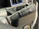 ９インチナビ　ナビ連動ドラレコ　バックカメラ　ＥＴＣ車載器　Ｂｌｕｅｔｏｏｔｈ接続　ＵＳＢ入力端子　シートヒーター　電動スライドドア　クリアランスソナー　　　オートライト　衝突被害軽減システム（高知県）の中古車