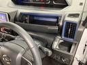 ９インチナビ　ナビ連動ドラレコ　バックカメラ　ＥＴＣ車載器　Ｂｌｕｅｔｏｏｔｈ接続　ＵＳＢ入力端子　シートヒーター　電動スライドドア　クリアランスソナー　　　オートライト　衝突被害軽減システム（高知県）の中古車