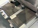 ９インチナビ　ナビ連動ドラレコ　バックカメラ　ＥＴＣ車載器　Ｂｌｕｅｔｏｏｔｈ接続　ＵＳＢ入力端子　シートヒーター　電動スライドドア　クリアランスソナー　　　オートライト　衝突被害軽減システム（高知県）の中古車