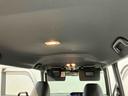 ９インチナビ　ナビ連動ドラレコ　バックカメラ　ＥＴＣ車載器　Ｂｌｕｅｔｏｏｔｈ接続　ＵＳＢ入力端子　シートヒーター　電動スライドドア　クリアランスソナー　　　オートライト　衝突被害軽減システム（高知県）の中古車