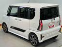 ９インチナビ　ナビ連動ドラレコ　バックカメラ　ＥＴＣ車載器　Ｂｌｕｅｔｏｏｔｈ接続　ＵＳＢ入力端子　シートヒーター　電動スライドドア　クリアランスソナー　　　オートライト　衝突被害軽減システム（高知県）の中古車