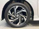 ９インチナビ　ナビ連動ドラレコ　バックカメラ　ＥＴＣ車載器　Ｂｌｕｅｔｏｏｔｈ接続　ＵＳＢ入力端子　シートヒーター　電動スライドドア　クリアランスソナー　　　オートライト　衝突被害軽減システム（高知県）の中古車