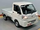 衝突被害軽減システム　オートハイビーム　オートライト　クリアランスソナー（高知県）の中古車