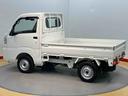 衝突被害軽減システム　オートハイビーム　オートライト　クリアランスソナー（高知県）の中古車