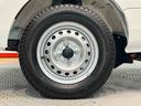 衝突被害軽減システム　オートハイビーム　オートライト　クリアランスソナー（高知県）の中古車