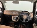 キーフリーシステム　ＣＤチューナー（高知県）の中古車