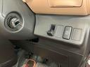 キーフリーシステム　ＣＤチューナー（高知県）の中古車