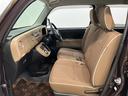 キーフリーシステム　ＣＤチューナー（高知県）の中古車