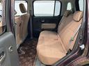 キーフリーシステム　ＣＤチューナー（高知県）の中古車