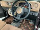 キーフリーシステム　ＣＤチューナー（高知県）の中古車
