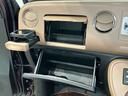 キーフリーシステム　ＣＤチューナー（高知県）の中古車
