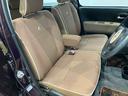 キーフリーシステム　ＣＤチューナー（高知県）の中古車