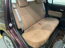 キーフリーシステム　ＣＤチューナー（高知県）の中古車