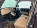 キーフリーシステム　ＣＤチューナー（高知県）の中古車