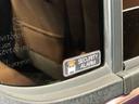 キーフリーシステム　ＣＤチューナー（高知県）の中古車
